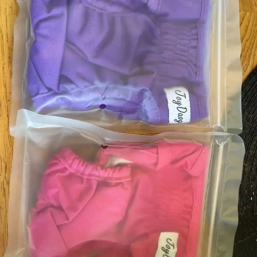 2 DIAPER Covers & Diaper Pack!